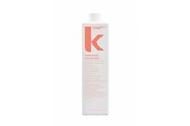 Hårpleje - Kevin Murphy Everlasting Colour Hair Shampoo 1000 ml. - 9339341035381