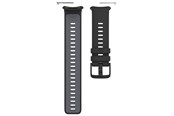 Ure - Polar Vantage V2 - 91083654