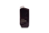 Hårpleje - Kevin Murphy Young.Again Hair Conditioner 250 ml. - 9339341020066