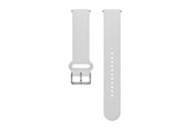 Ure - Polar 910106989 watch part/accessory - 910106989