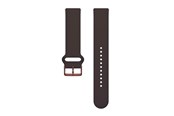 Smartwatch & Sportsur - Polar 910106988 watch part/accessory - 910106988