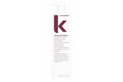 Hårpleje - Kevin Murphy Young.Again Hair Shampoo 1000 ml. - 9339341018605