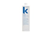 Hårpleje - Kevin Murphy - Re Store Pineapple and Papaya Enzym - 9339341018568
