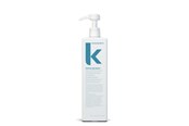 Hårpleje - Kevin Murphy Repair-Me.Wash Shampoo 1000 ml. - 9339341017295