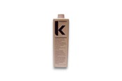 Hårpleje - Kevin Murphy Young.Again Hair Treatment 1000 ml. - 9339341017271