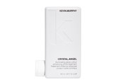 Hårpleje - Kevin Murphy Crystal.Angel Hair Cream Treatment 250 ml. - 9339341017240