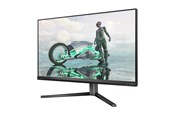 Skærm - 27" Philips Evnia 3000 27M2N3800A - 3840x2160 (4K) - 160Hz - IPS - 27M2N3800A/00