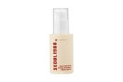 Ansigtspleje - KSECRET SEOUL 1988 Serum: Retinal Liposome 2% + Black Ginseng - 1126934079