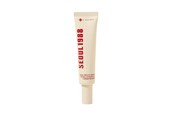 Ansigtspleje - KSECRET SEOUL 1988 Eye Cream: Retinal Liposome 4% + Fermented Bean 30ml - 8809695240577