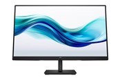 Skærm - 24" HP Series 3 Pro 324ph - 1920x1080 (FHD) - 100Hz - IPS - B0BU9UT#ABB