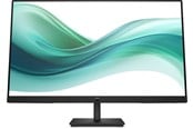Skærm - 27" HP 327pf Series 3 Pro - 1920x1080 (FHD) - 100Hz - IPS - B0CG3UT#ABB