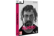 Spil - The Alters (Signature Edition) - Windows - Action/Adventure - 5061078710388