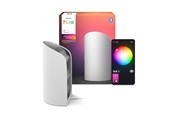 Smart Home - Philips Hue Play wall washer white - 929003837601