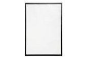 Konference & Præsentation - DURABLE Inforamme DURAFRAME® POSTER 70x100 cm - 505601