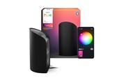 Smart Home - Philips Hue Play wall washer - 929003837701