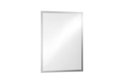 Konference & Præsentation - DURABLE Inforamme DURAFRAME® POSTER A1 - 505523