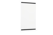 Konference & Præsentation - DURABLE Infolomme rPET A3 magnetisk - 504919