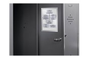 Konference & Præsentation - DURABLE Inforamme DURAFRAME® MAGNETIC A4 single pack - 498823