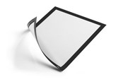 Konference & Præsentation - DURABLE Inforamme DURAFRAME® MAGNETIC A4 single pack - 498801