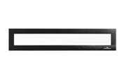 Konference & Præsentation - DURABLE Inforamme DURAFRAME® MAGNETIC TOP til A3 - 498701