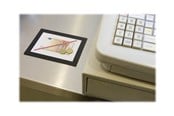Konference & Præsentation - DURABLE Inforamme DURAFRAME® MAGNETIC A6 - 494801