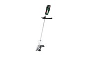 Græstrimmer - Bosch AdvancedBrushCut 36V-23-750 - 06008C1K03