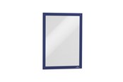 Konference & Præsentation - DURABLE Inforamme DURAFRAME® A4 single pack - 489907