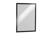 Konference & Præsentation - DURABLE Inforamme DURAFRAME® A3 bulk pack - 488301