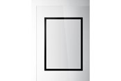 Konference & Præsentation - DURABLE Inforamme DURAFRAME® SUN A3 - 484201