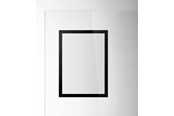 Konference & Præsentation - DURABLE Inforamme DURAFRAME® SUN A4 - 484101