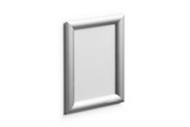 Konference & Præsentation - DURABLE Klikramme aluminium A5 - 479523