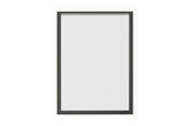 Konference & Præsentation - DURABLE Dokumentholder A4 magnetisk - 400757