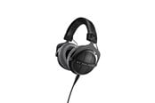 Hovedtelefoner/headset - Beyerdynamic DT 990 PRO X - Open-back (48 ohm) - 1001629