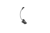 PA-systemer - König & Meyer 12241 - Music Stand LED FlexLight - 12241-000-55