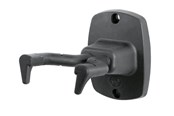 PA-systemer - König & Meyer 16240-000-55 musical instrument stand/mount - 16240-000-55