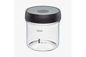Køkkentilbehør - GEFU Fermenteringsglas 0,5L NATIVO - G15809