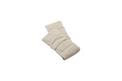 Velvære - Meraki Therapy Pillow - Beige - 310980001