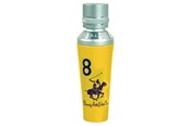 Parfume og dufte - Beverly Hills Polo Club 1982 - Sport 8 Eau De Parfum For Women 50 ml - 6291107162737