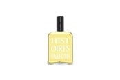 Parfume og dufte - Histoires de Parfums 1804 George Sand  Eau De Parfum For Women 120 ml - 841317000013