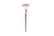 Makeup - Real Techniques Crush  Blush Brush No. 304 - 079625017564
