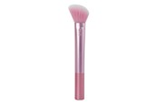 Makeup - Real Techniques Light Layer Blush Brush - 079625019599