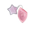 Makeup - Real Techniques Miracle Makeup Sponge - 079625042016