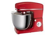 Håndmixer - Bomann Håndmixer KM 6036 CB - mixer - red - 1500 W - 4004470603620