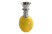 Køkkenredskaber - GEFU CITRONELLO - lemon juicer - 4006664124850