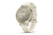 Smartwatch & Sportsur - Garmin Lily 2 Active - 010-02891-00