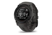 Smartwatch & Sportsur - Garmin Instinct E - 010-02932-00