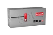 Blæk, Toner & Forbrugsstoffer - ACTION S.A. ActiveJet Supreme ATB-3480N - black - compatible - toner cartridge (alternative for: Brother TN3480) - ATB-3480N