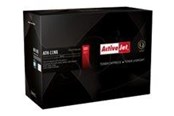 Blæk, Toner & Forbrugsstoffer - ActiveJet Supreme ATH-11NX - black - compatible - toner cartridge (alternative for: Canon CRG-710H HP 11X) - ATH-11NX
