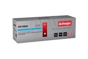 Blæk, Toner & Forbrugsstoffer - ACTION S.A. ActiveJet ATK-590CN Supreme version - ATK-590CN