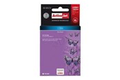 Blæk, Toner & Forbrugsstoffer - ACTION S.A. ActiveJet AB-985CN Supreme - AB-985CN